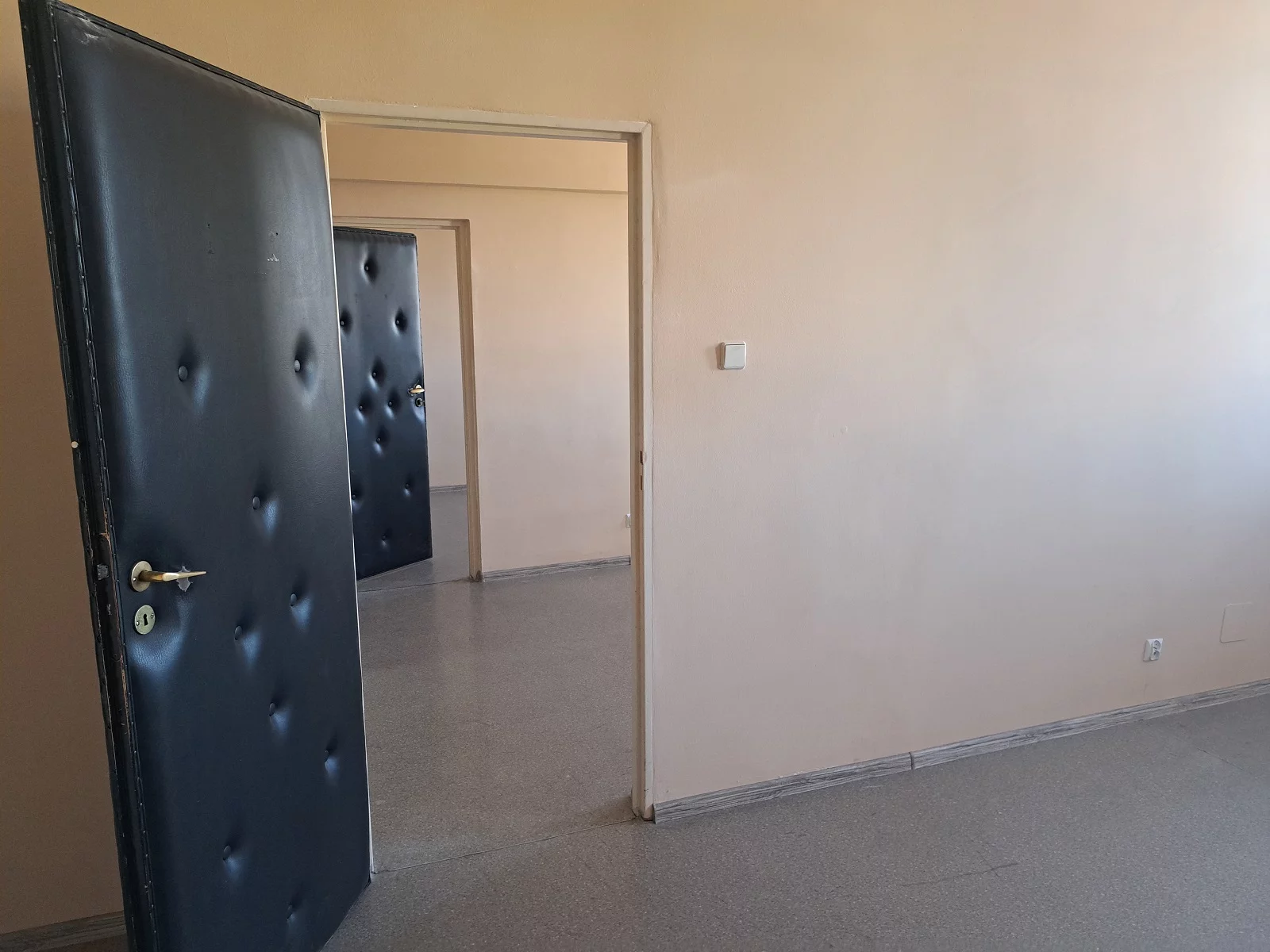 Biuro 338,76 m², oferta nr , 941, Pajęczno, Wiśniowa