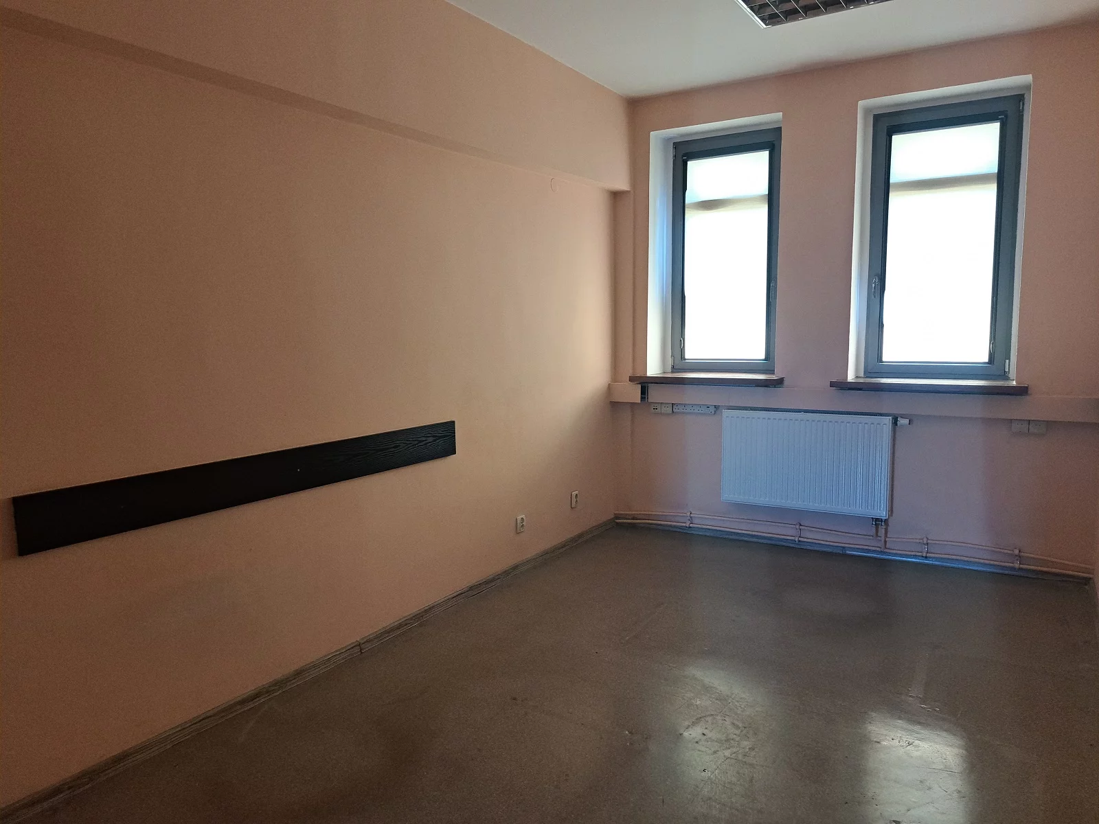 Biuro 338,76 m², oferta nr , 941, Pajęczno, Wiśniowa
