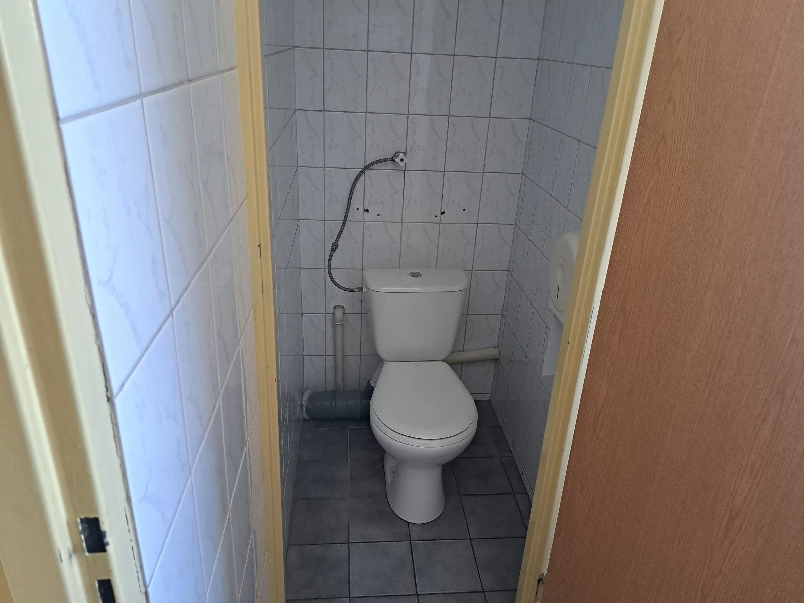 Biuro 338,76 m², oferta nr , 941, Pajęczno, Wiśniowa