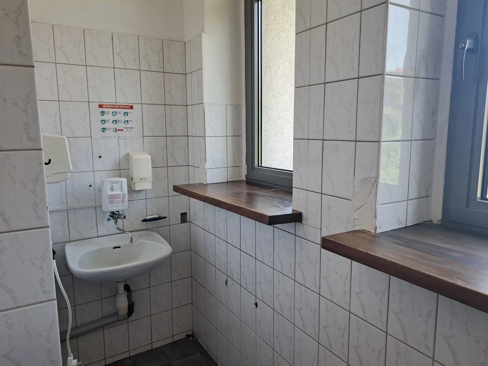 Biuro 338,76 m², oferta nr , 941, Pajęczno, Wiśniowa