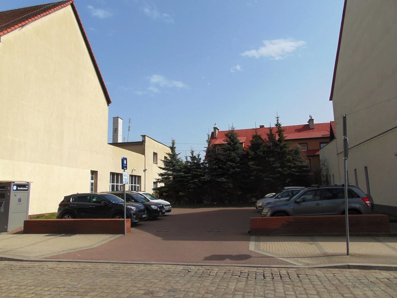 935 - zdjęcie nr 4