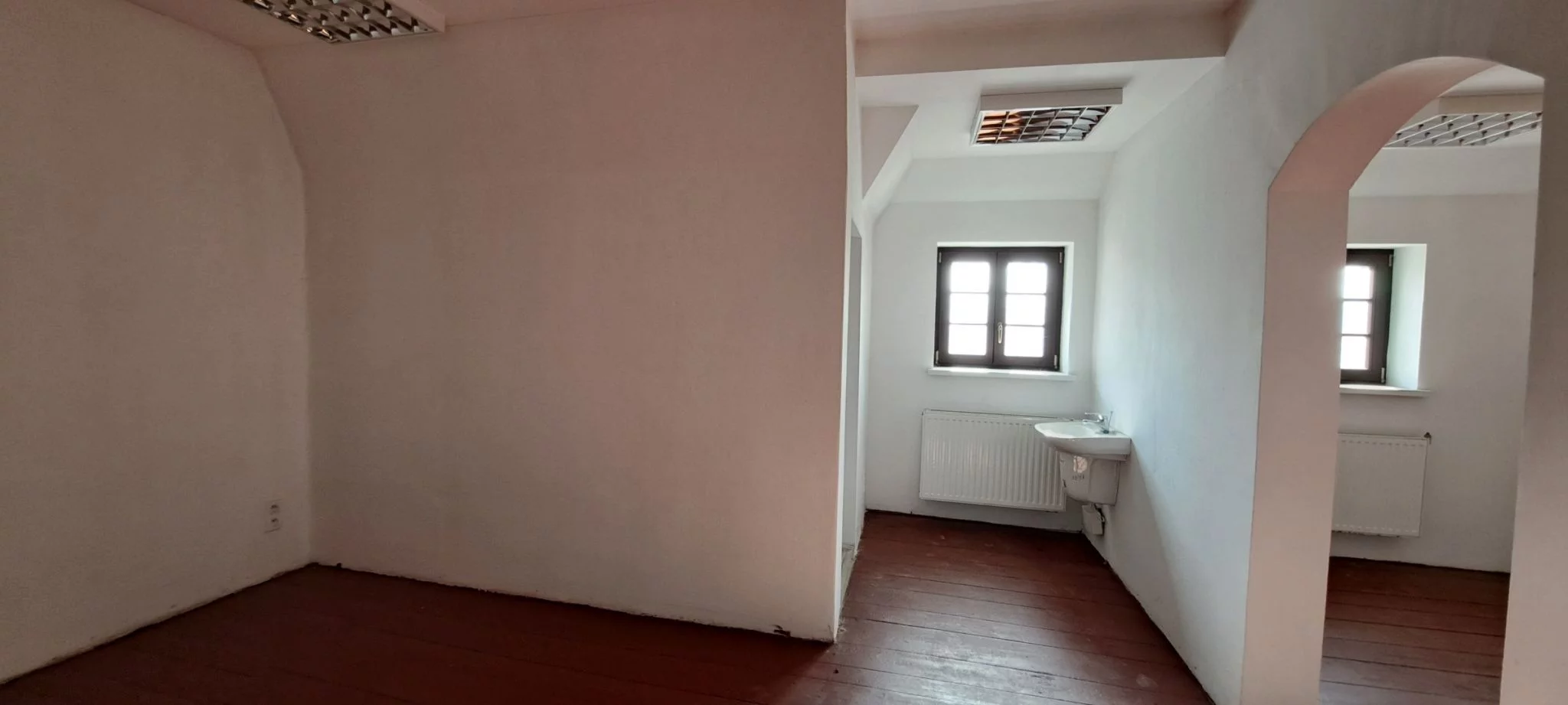950 - zdjęcie nr 4