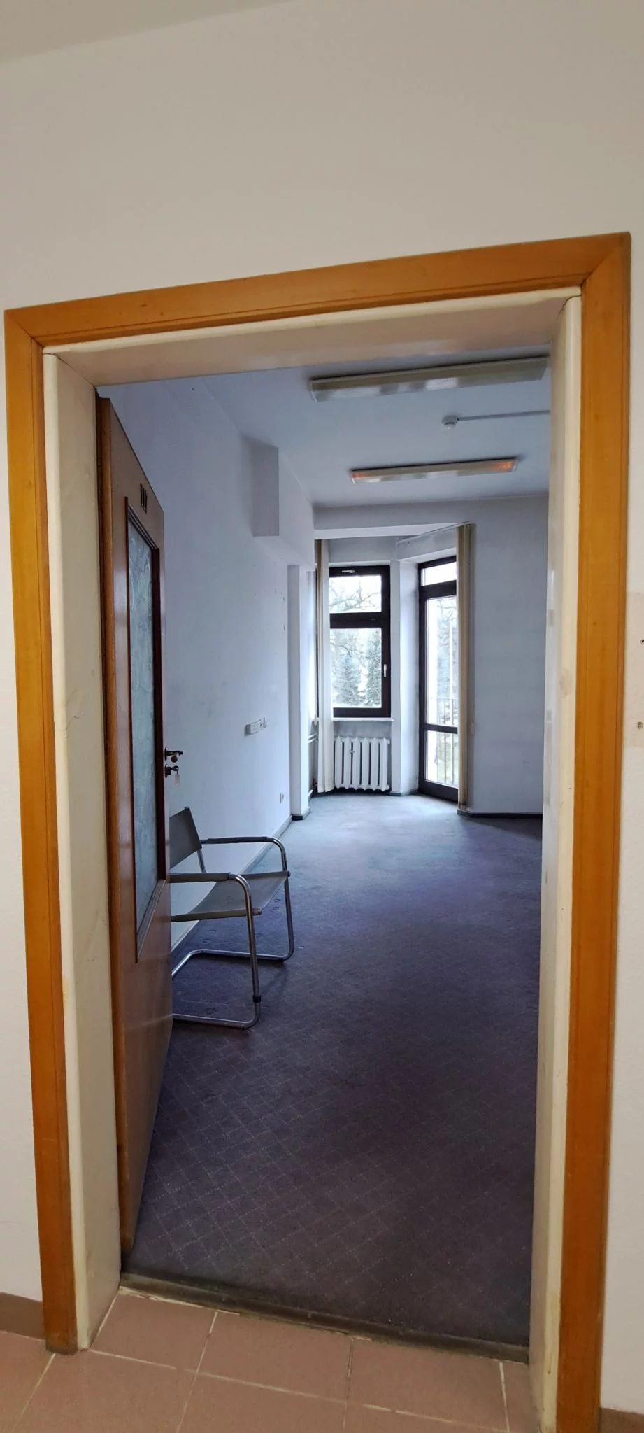 Biuro 69,75 m², oferta nr , 918, Łobez, Wybickiego