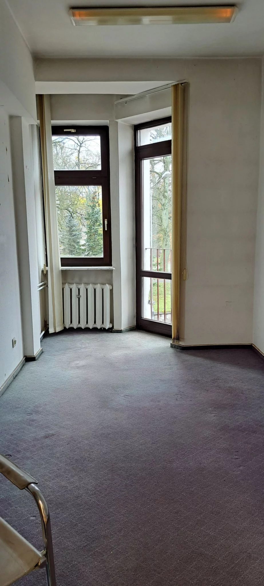 Biuro 69,75 m², oferta nr , 918, Łobez, Wybickiego