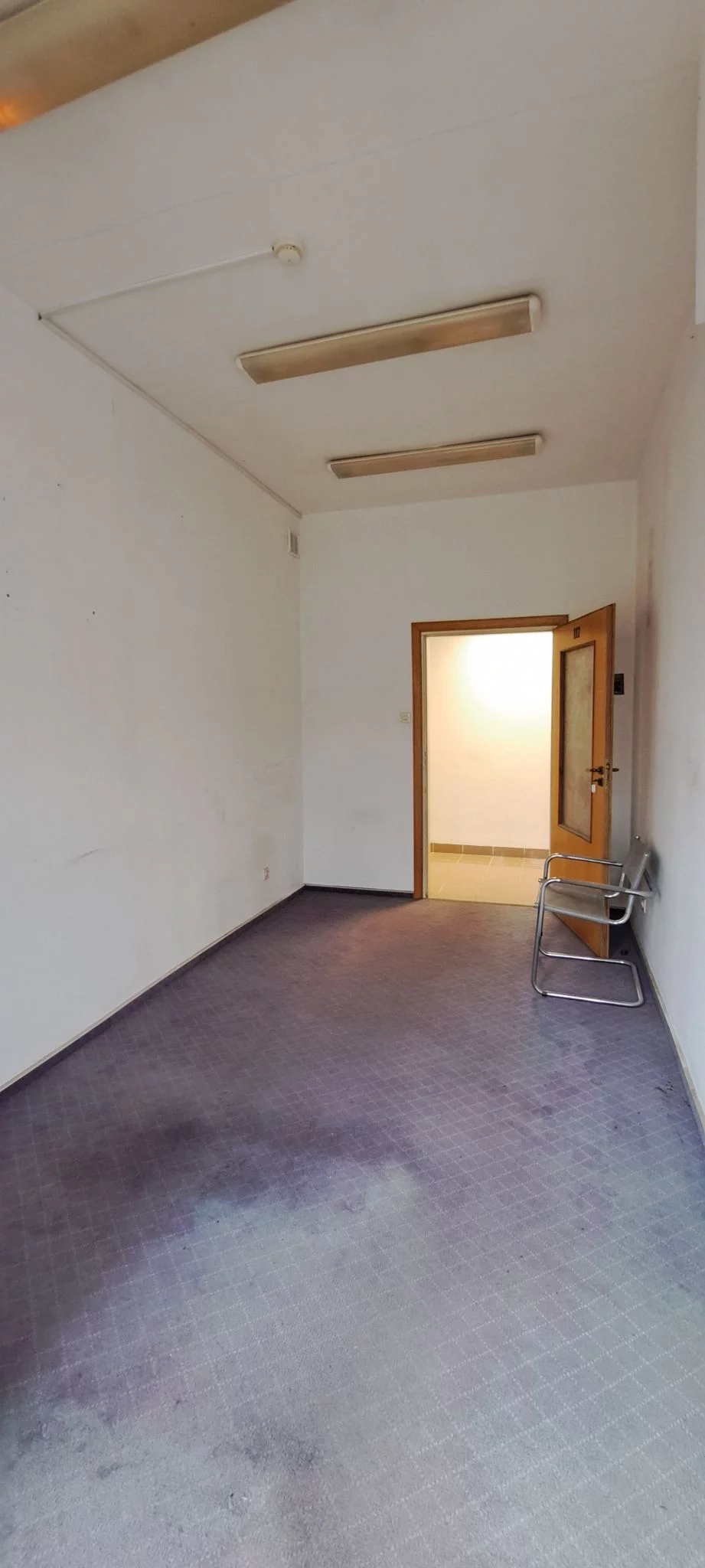 Biuro 69,75 m², oferta nr , 918, Łobez, Wybickiego