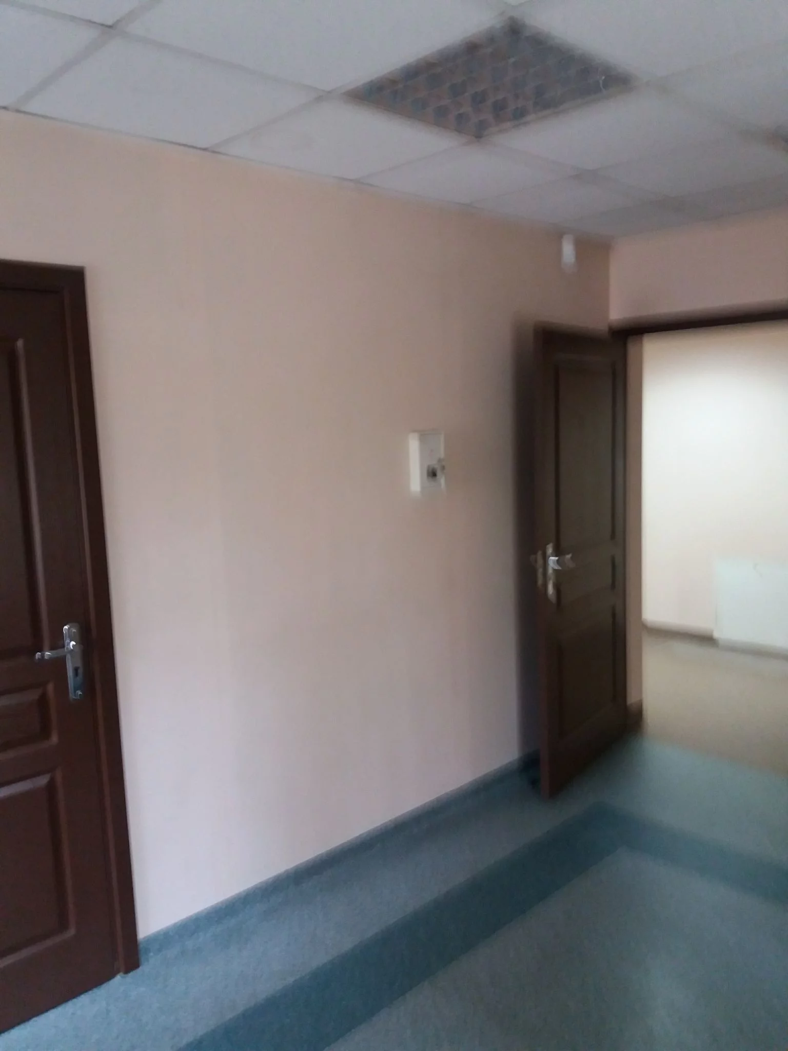 Biuro 124,03 m², oferta nr , 777, Kudowa-Zdrój, Zdrojowa