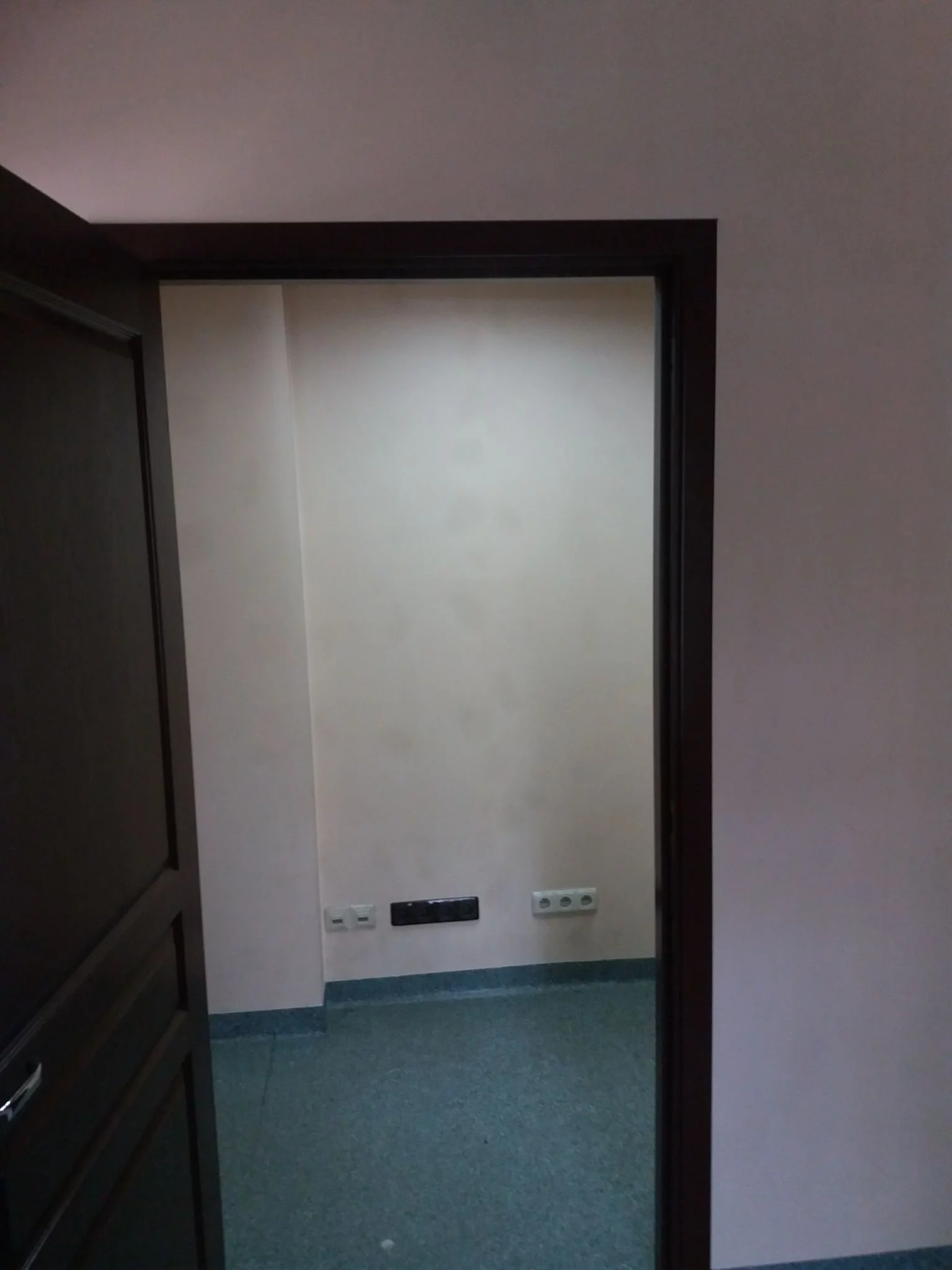 Biuro 124,03 m², oferta nr , 777, Kudowa-Zdrój, Zdrojowa