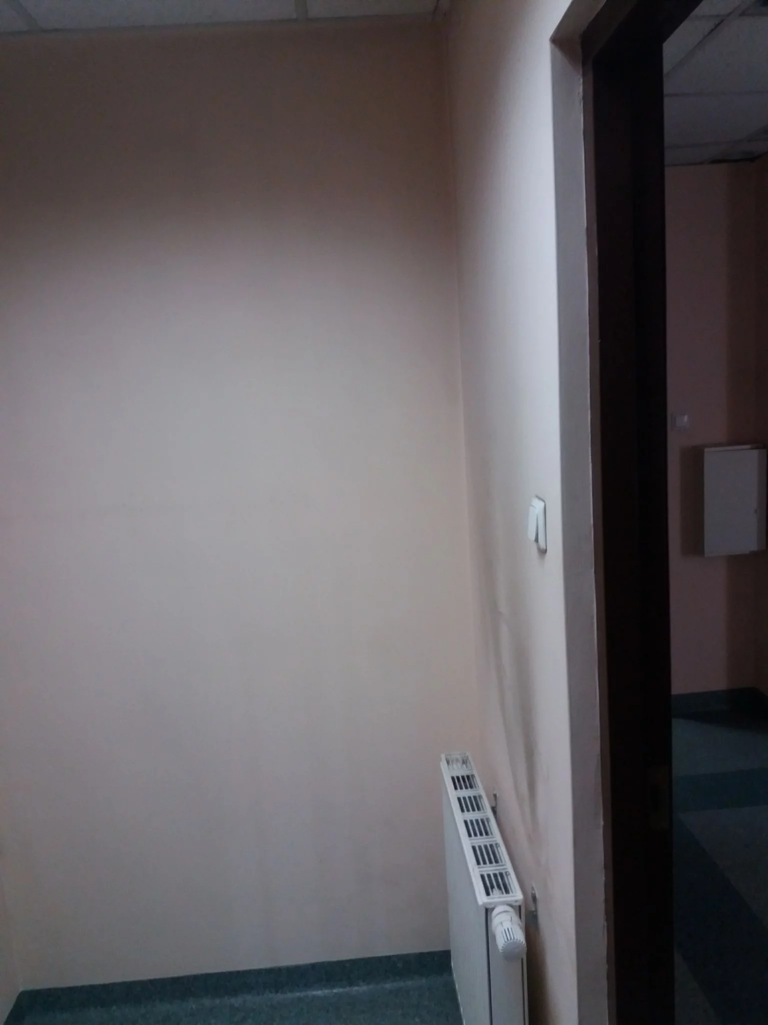 Biuro 124,03 m², oferta nr , 777, Kudowa-Zdrój, Zdrojowa