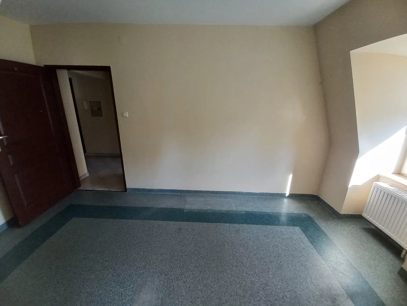 Biuro 124,03 m², oferta nr , 777, Kudowa-Zdrój, Zdrojowa