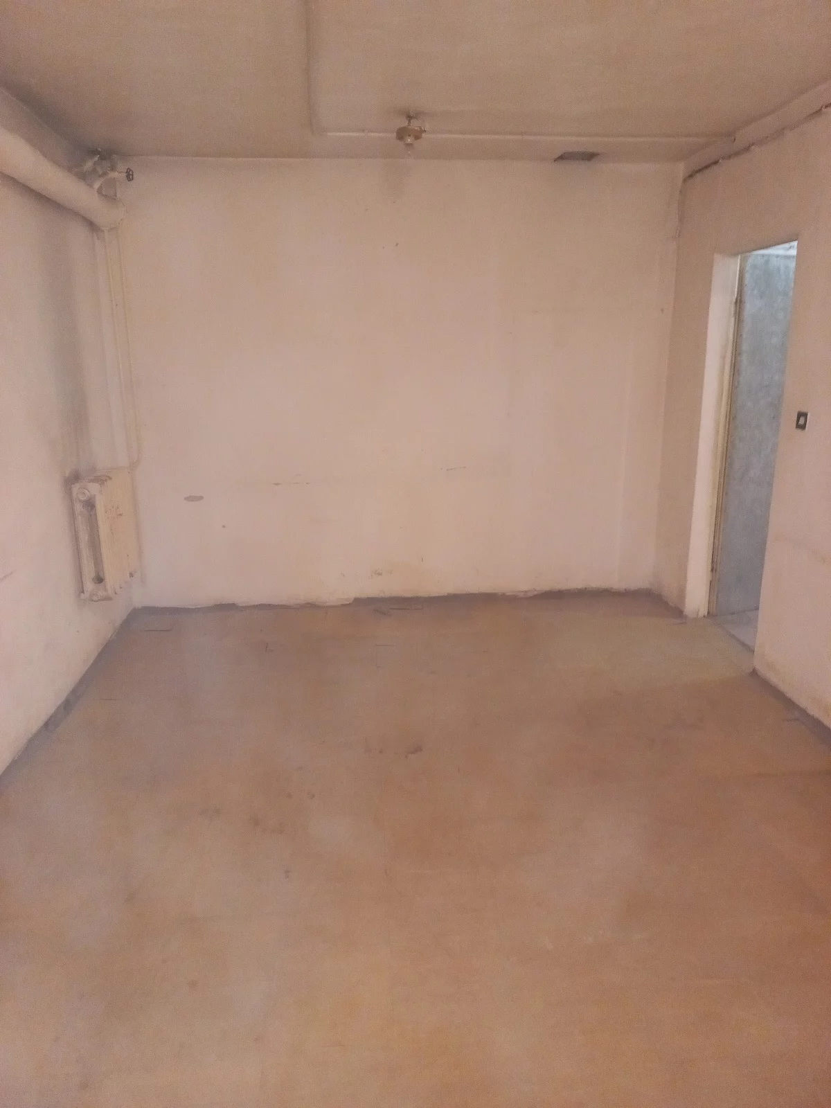 Magazyn 81,45 m², oferta nr , 895, Słupsk, Zatorze, 11 Listopada