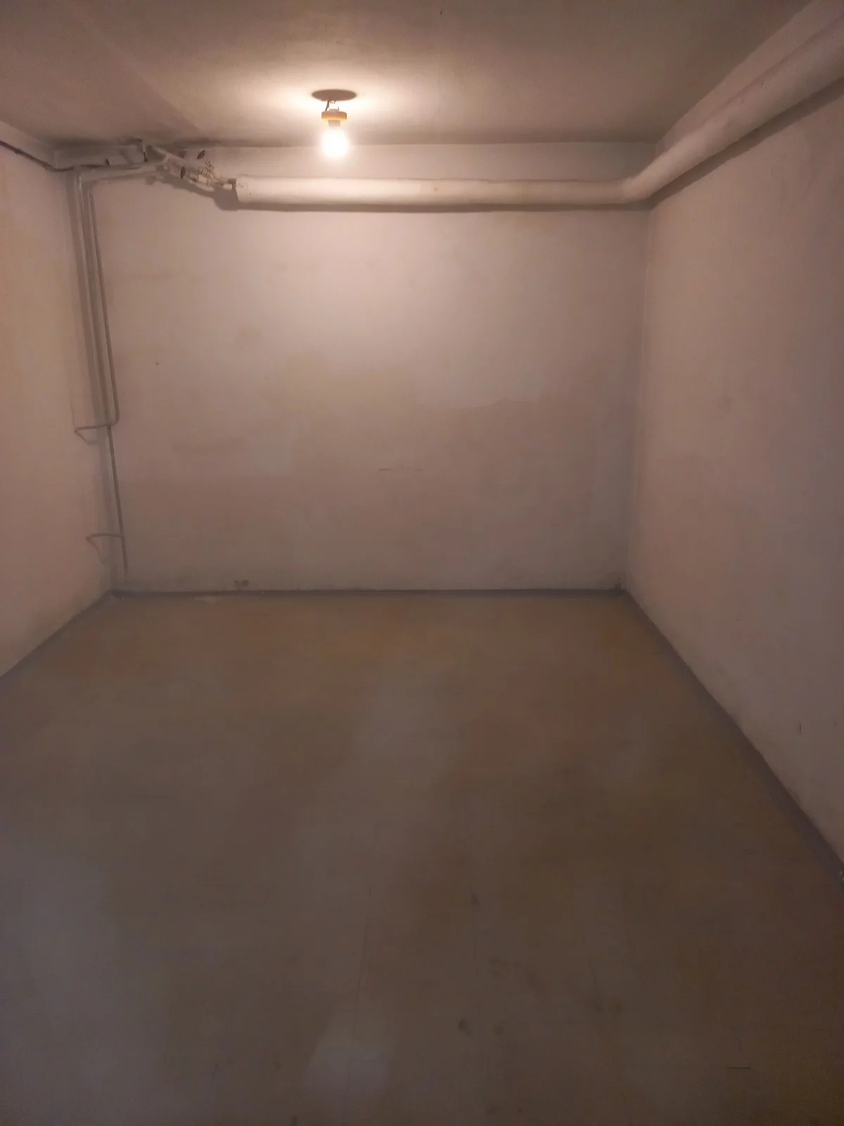 Magazyn 81,45 m², oferta nr , 895, Słupsk, Zatorze, 11 Listopada