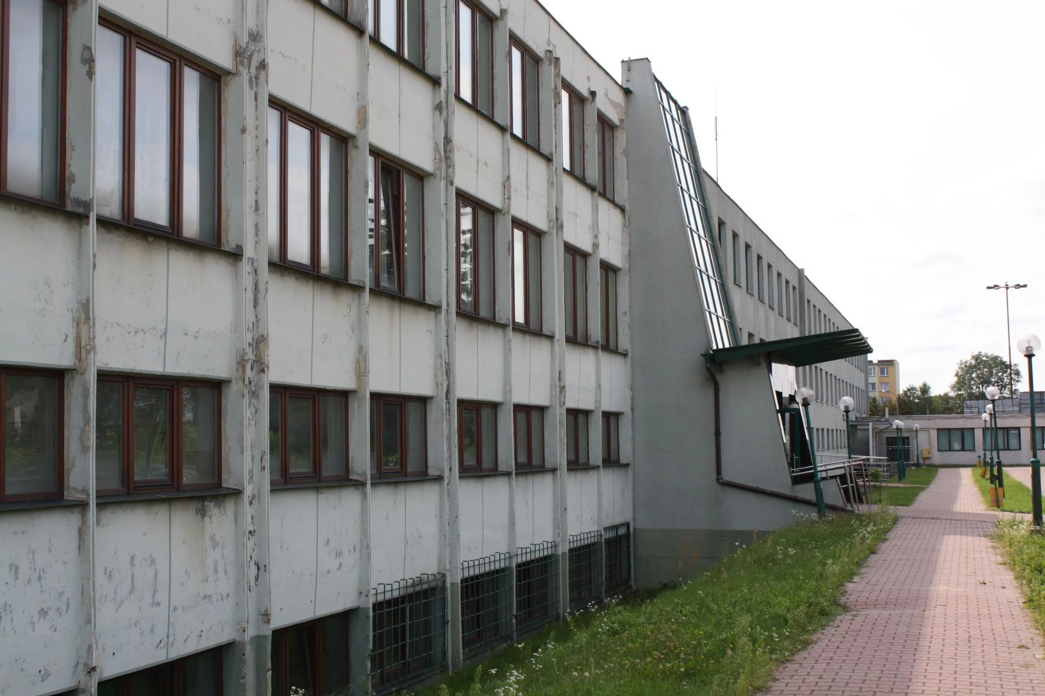 Apartamenty 958 Chełm Wojsławicka