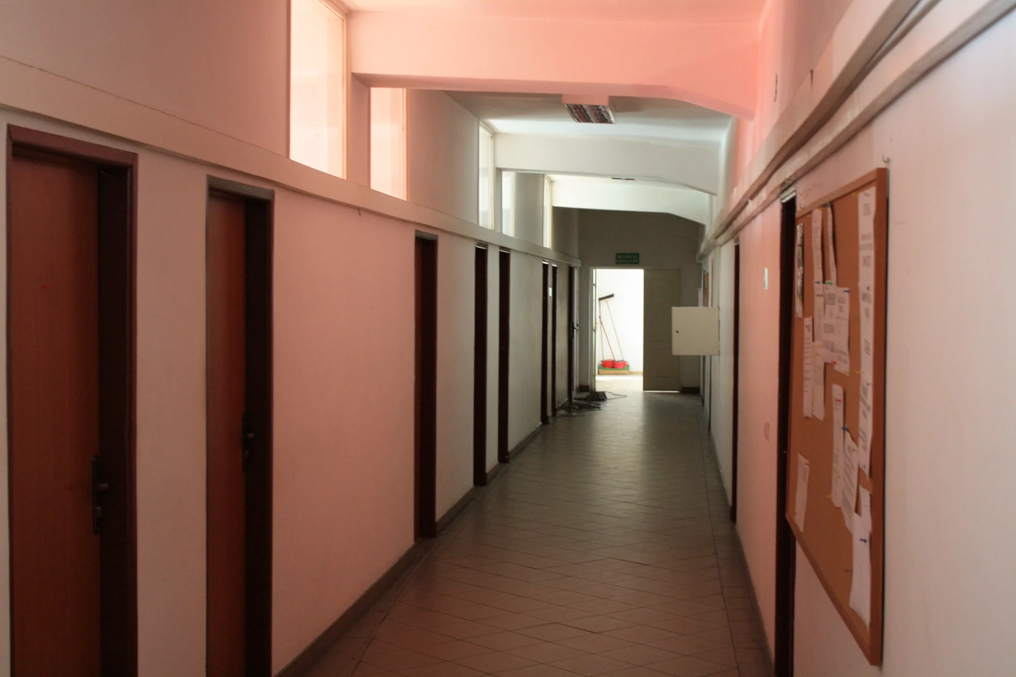 958 - zdjęcie nr 0