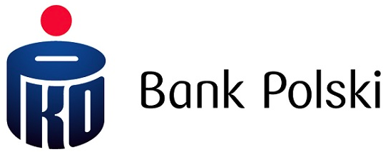 logo Powszechna Kasa Oszczędności Bank Polski Spółka Akcyjna