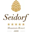 Seidorf Mountain Resort