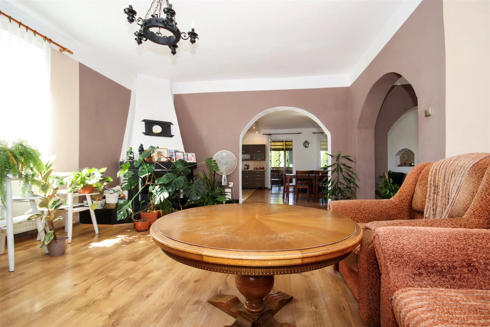 Dom 400,00 m², oferta nr , GRS-DS-2680, Postomino