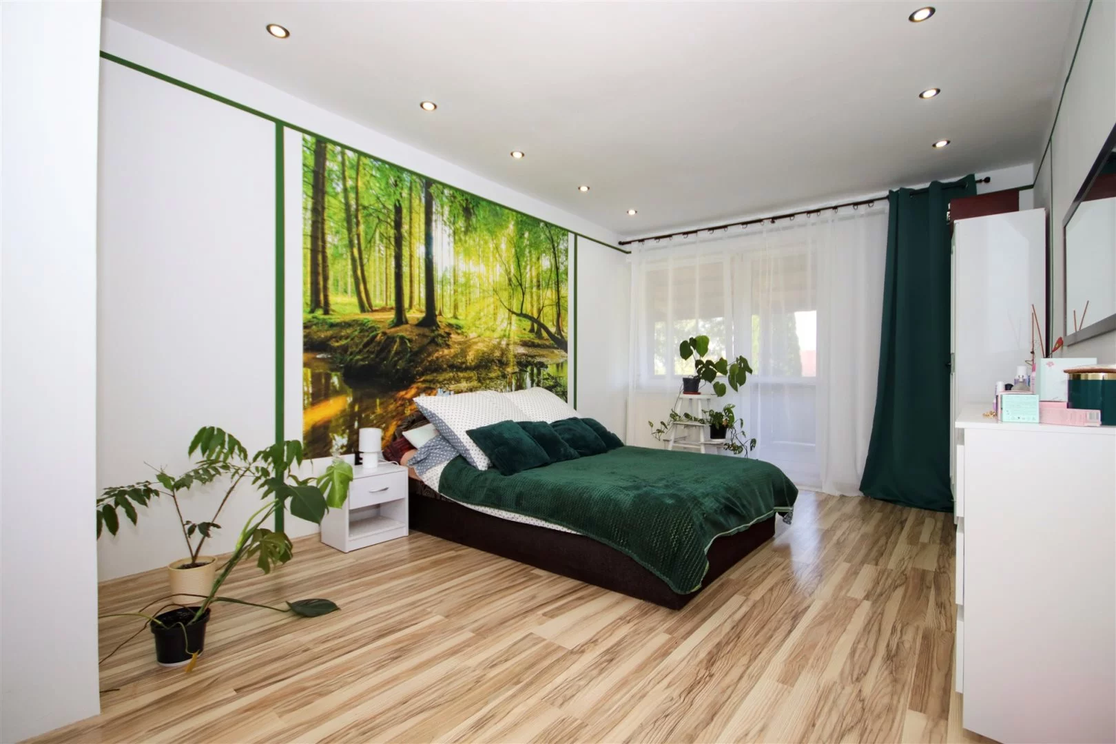 Dom 400,00 m², oferta nr , GRS-DS-2680, Postomino
