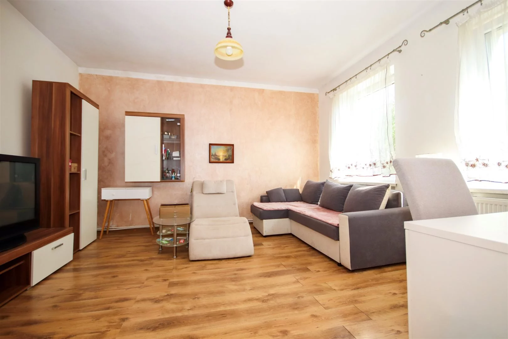 Dom 400,00 m², oferta nr , GRS-DS-2680, Postomino