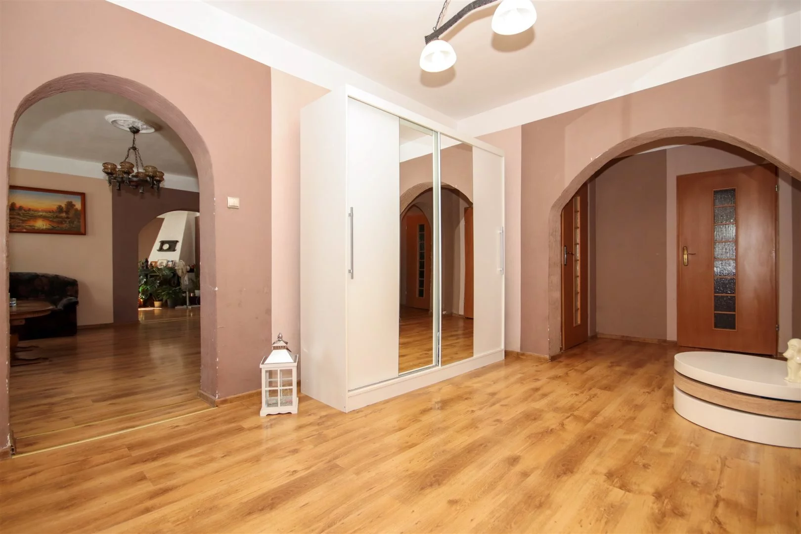 Dom 400,00 m², oferta nr , GRS-DS-2680, Postomino