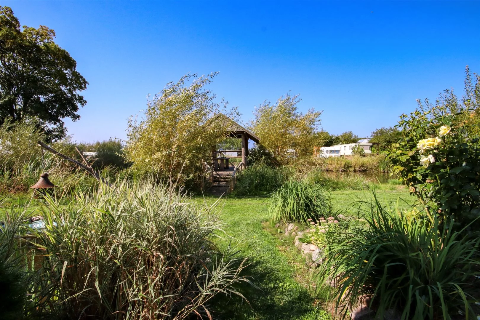 Dom 400,00 m², oferta nr , GRS-DS-2680, Postomino