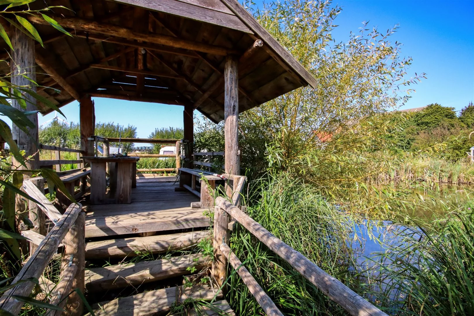 Dom 400,00 m², oferta nr , GRS-DS-2680, Postomino