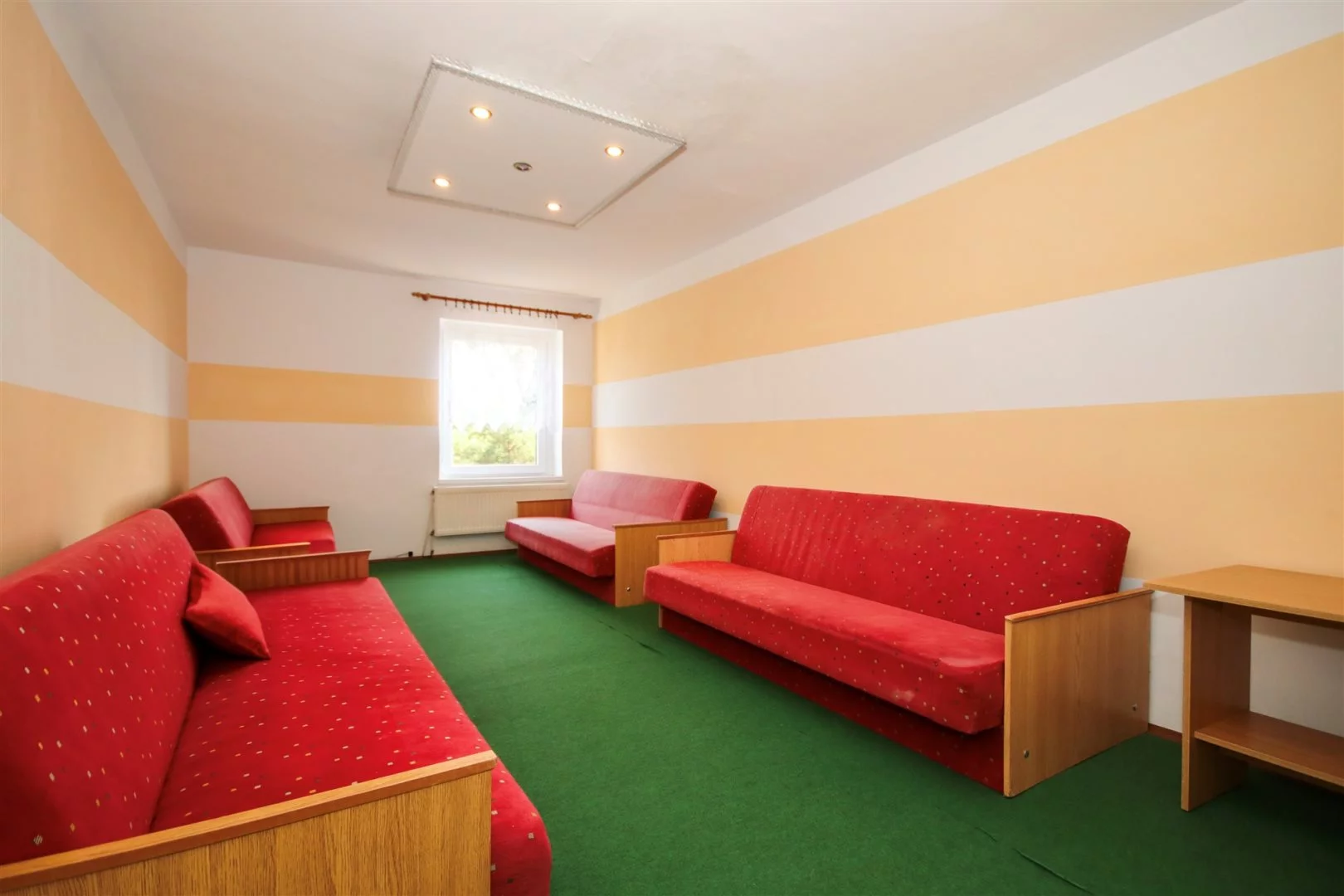 Dom 400,00 m², oferta nr , GRS-DS-2680, Postomino