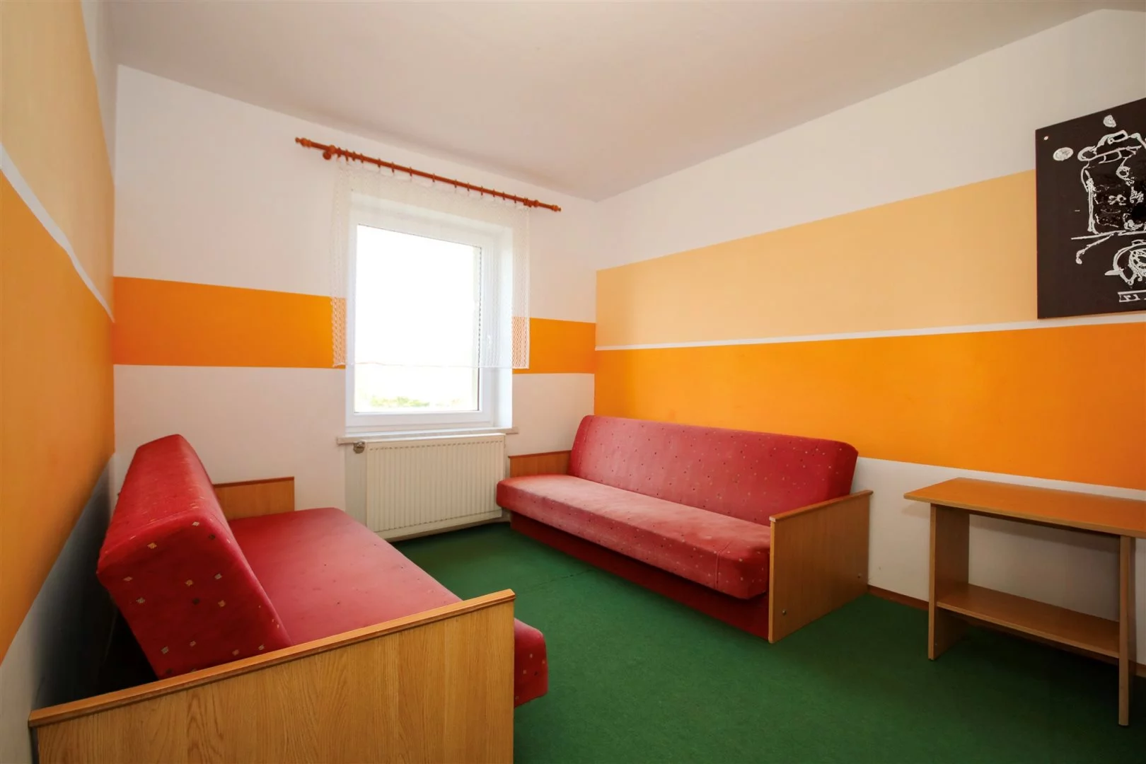 Dom 400,00 m², oferta nr , GRS-DS-2680, Postomino
