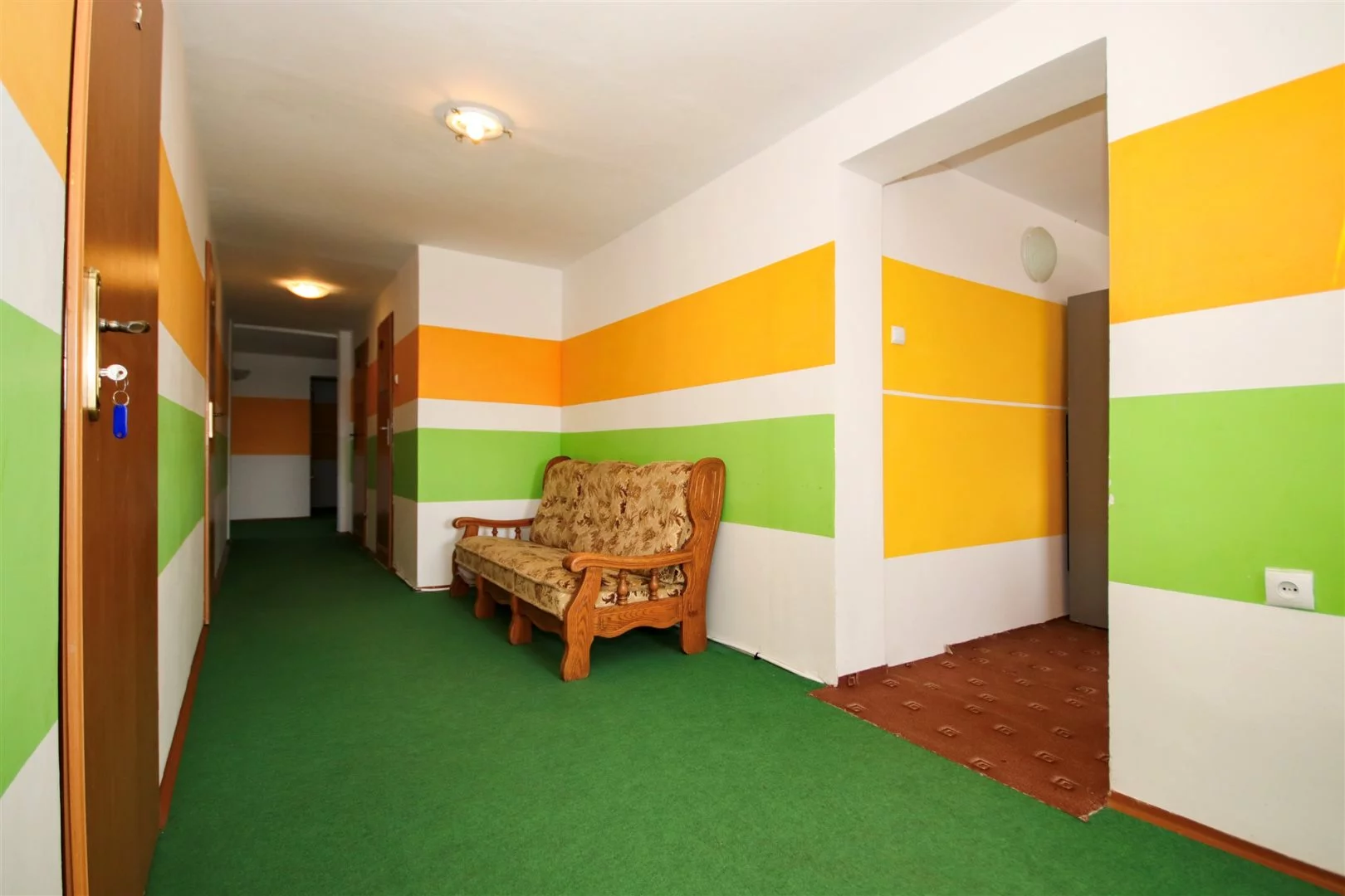 Dom 400,00 m², oferta nr , GRS-DS-2680, Postomino