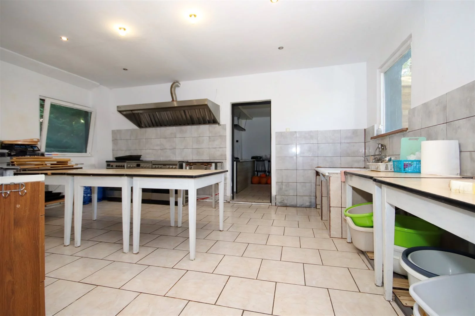 Dom 400,00 m², oferta nr , GRS-DS-2680, Postomino