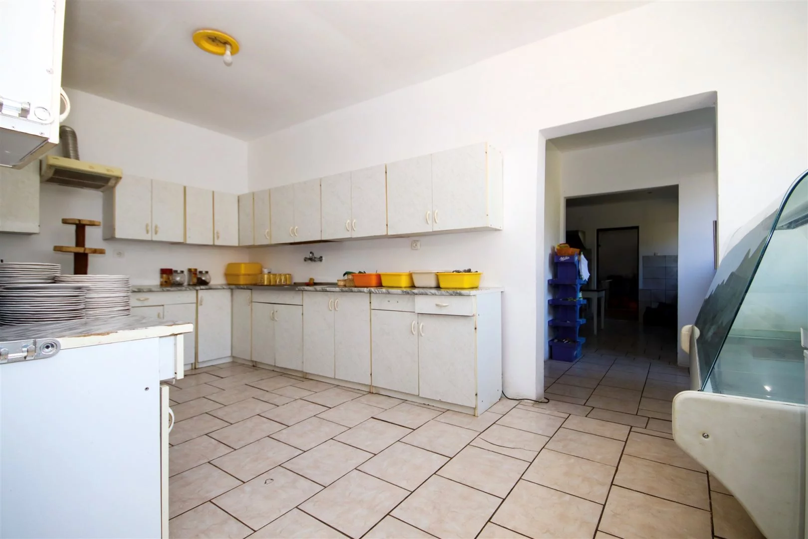 Dom 400,00 m², oferta nr , GRS-DS-2680, Postomino