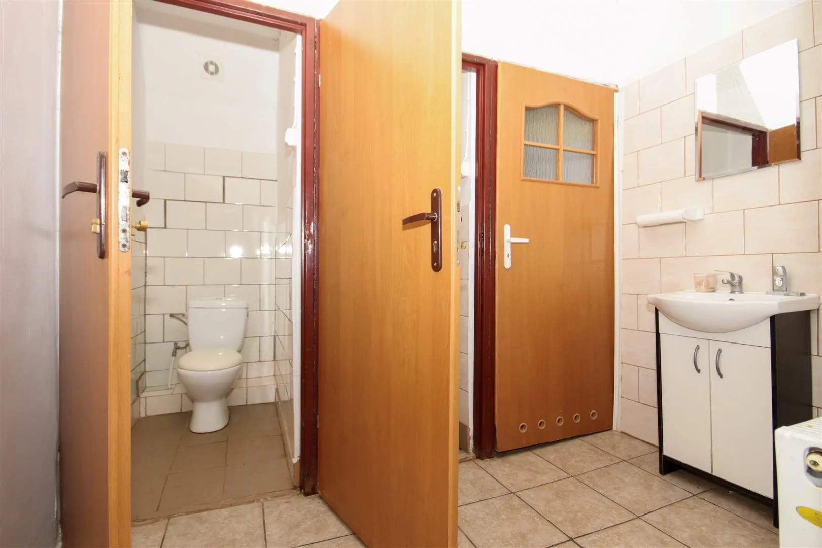 Dom 400,00 m², oferta nr , GRS-DS-2680, Postomino