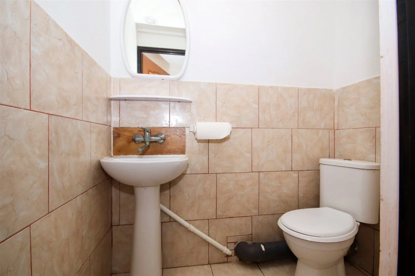 Dom 400,00 m², oferta nr , GRS-DS-2680, Postomino