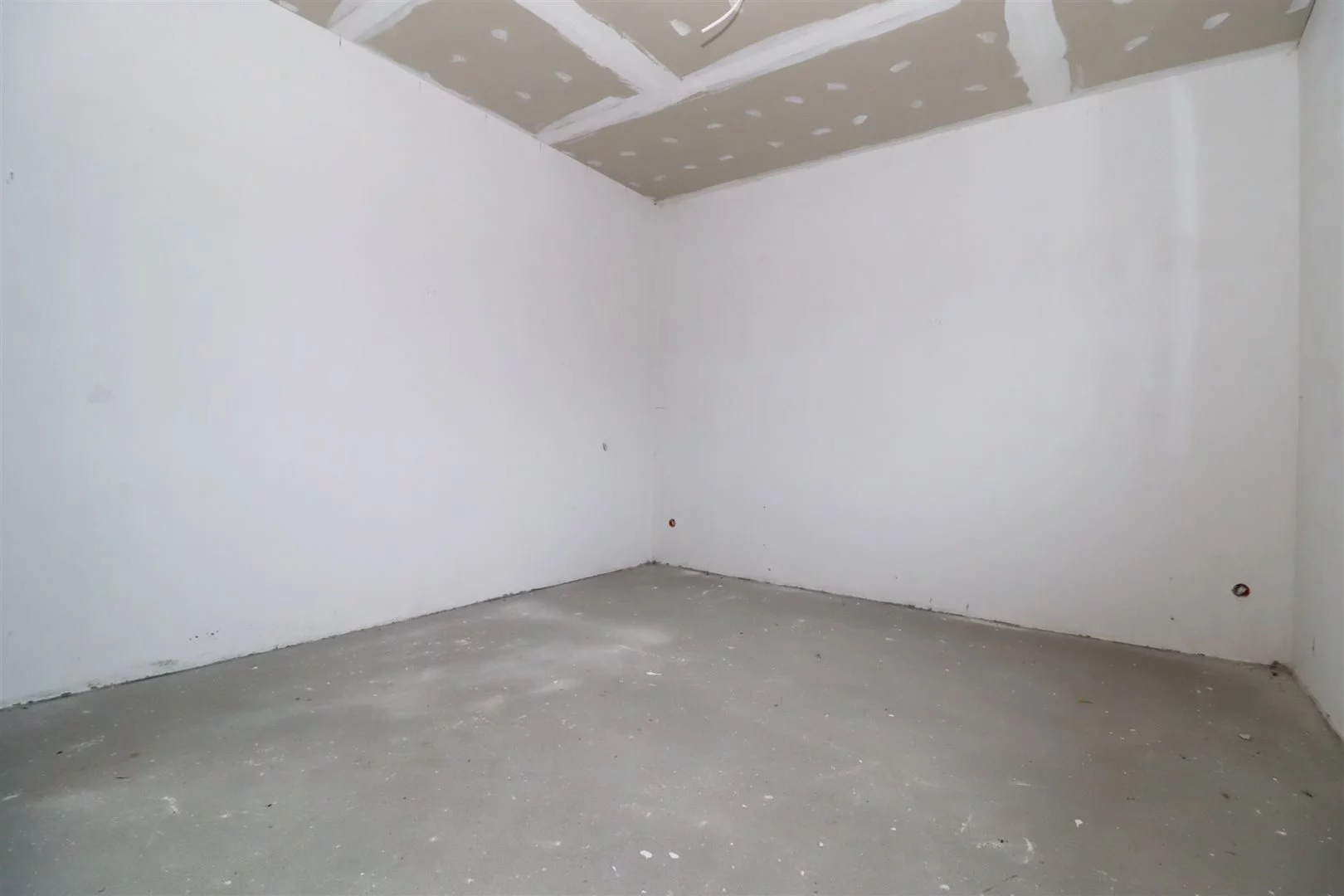 Dom 125,23 m², oferta nr , GRS-DS-2763-1, Kobylnica