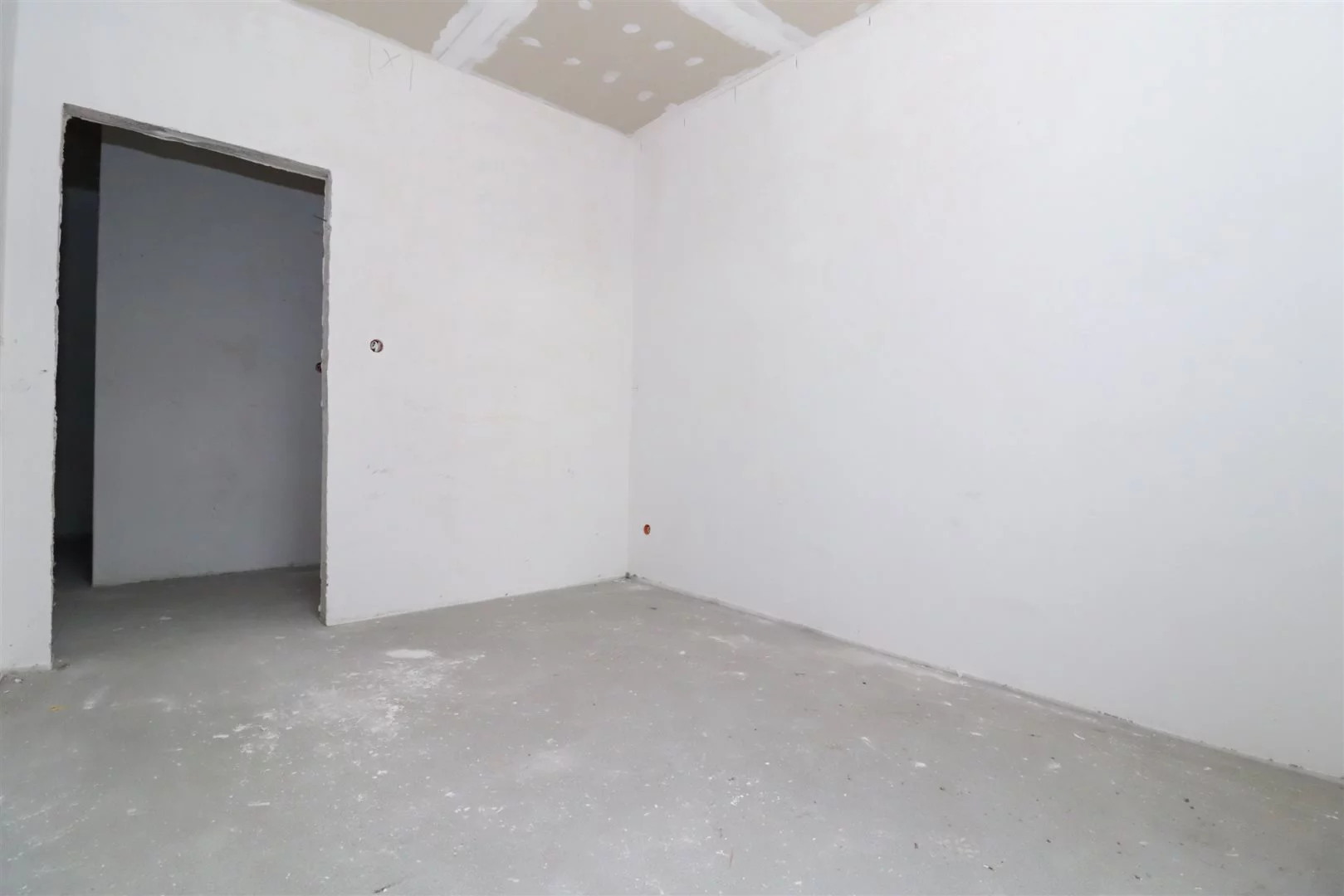 Dom 125,23 m², oferta nr , GRS-DS-2763-1, Kobylnica
