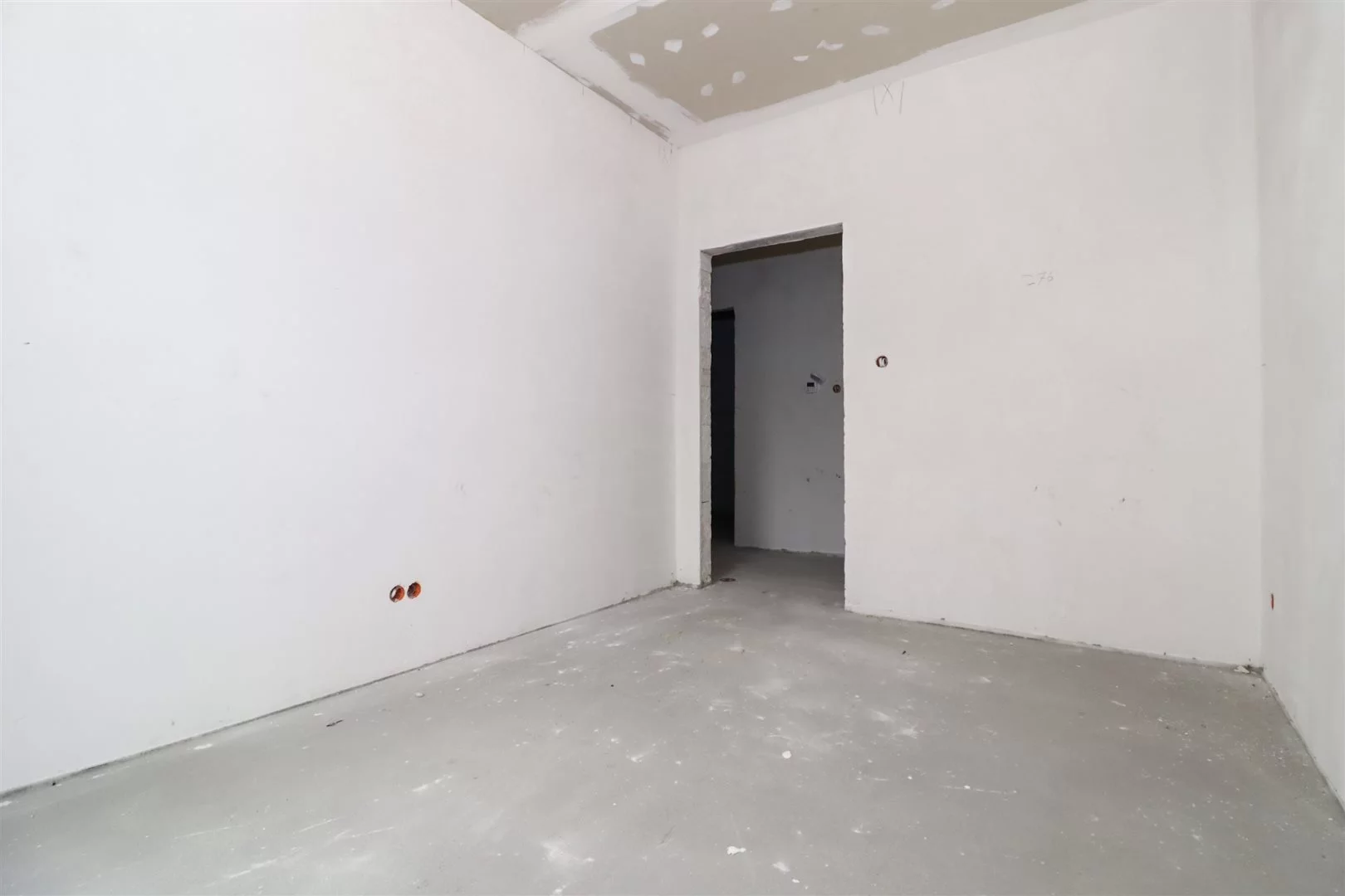 Dom 125,23 m², oferta nr , GRS-DS-2763-1, Kobylnica
