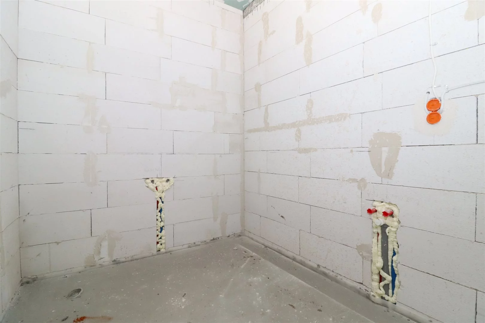 Dom 125,23 m², oferta nr , GRS-DS-2763-1, Kobylnica