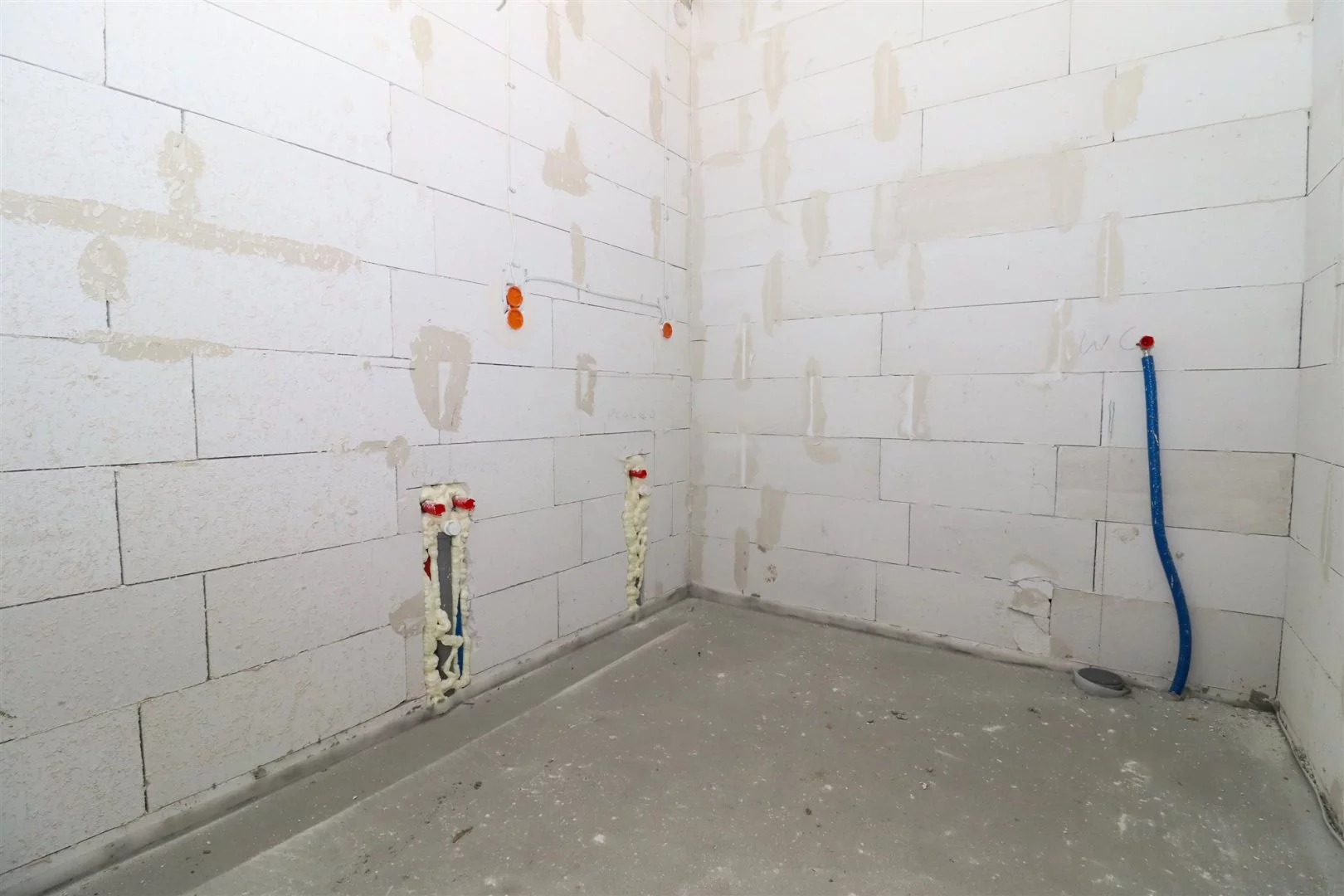 Dom 125,23 m², oferta nr , GRS-DS-2763-1, Kobylnica