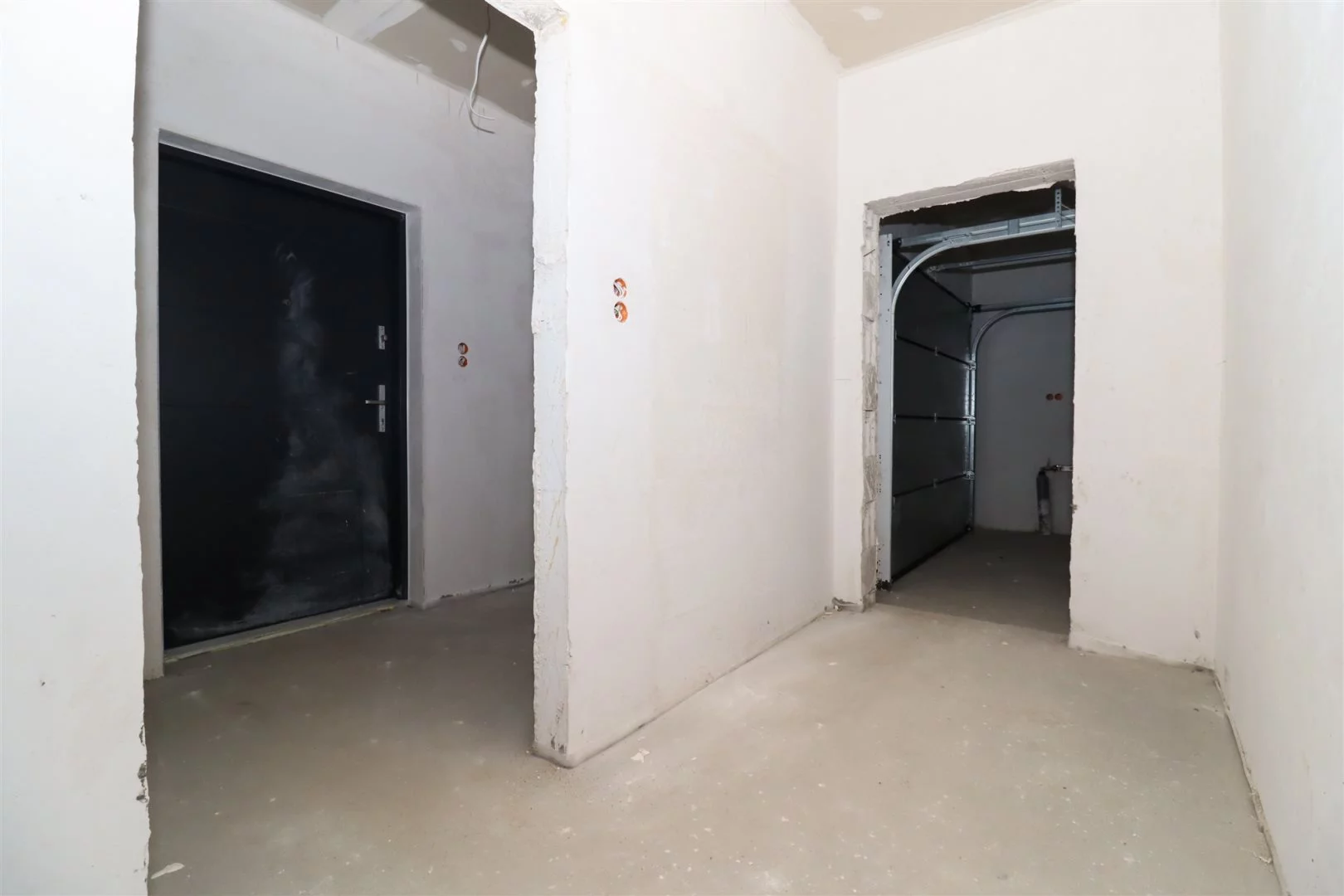 Dom 125,23 m², oferta nr , GRS-DS-2763-1, Kobylnica