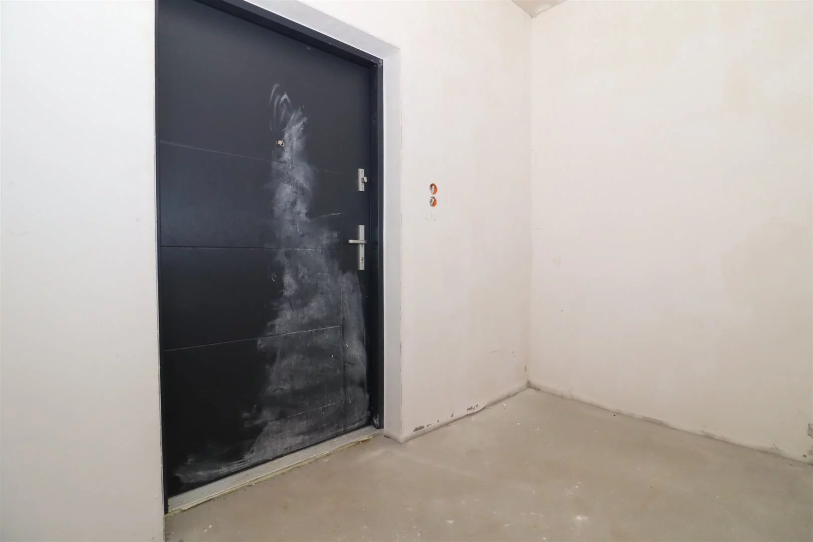 Dom 125,23 m², oferta nr , GRS-DS-2763-1, Kobylnica