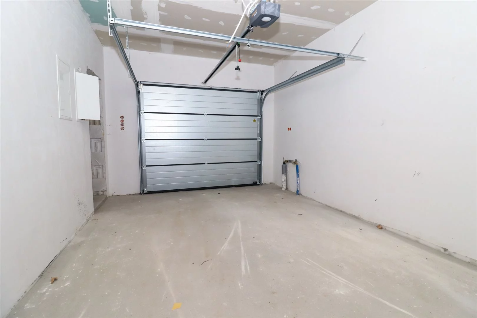 Dom 125,23 m², oferta nr , GRS-DS-2763-1, Kobylnica