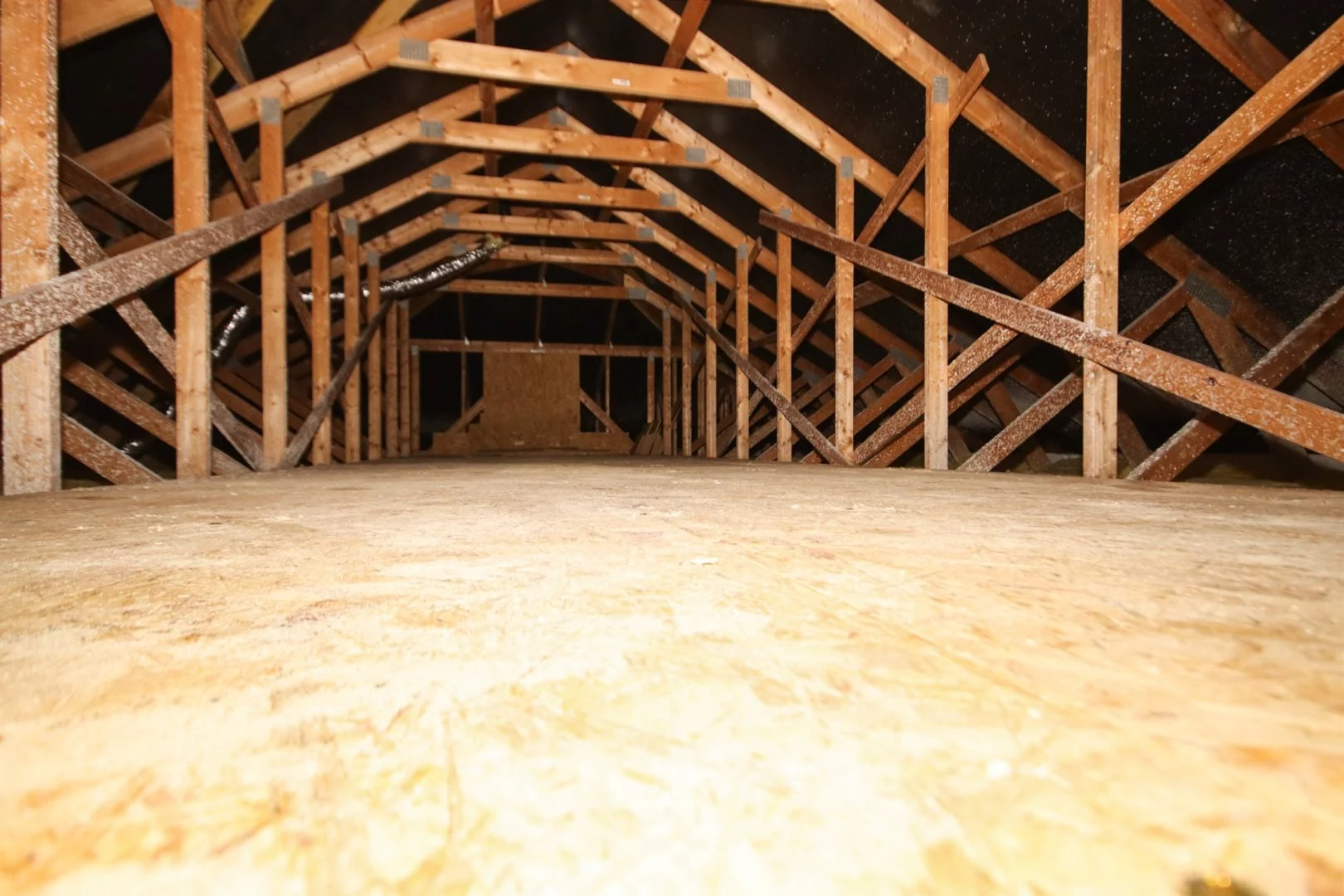 Dom 125,23 m², oferta nr , GRS-DS-2763-1, Kobylnica