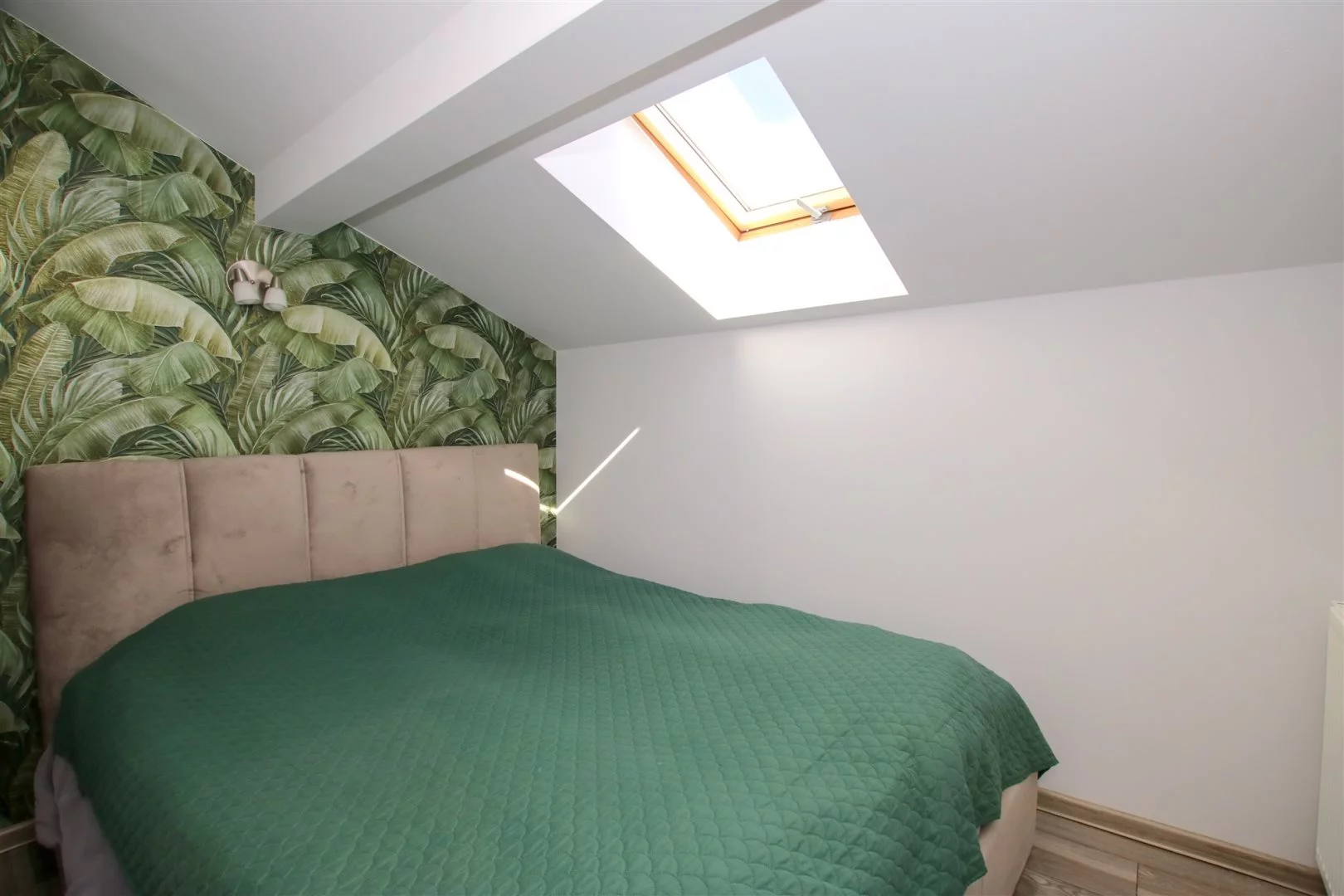Dom 441,46 m², oferta nr , GRS-DS-2984, Damnica, Witosa