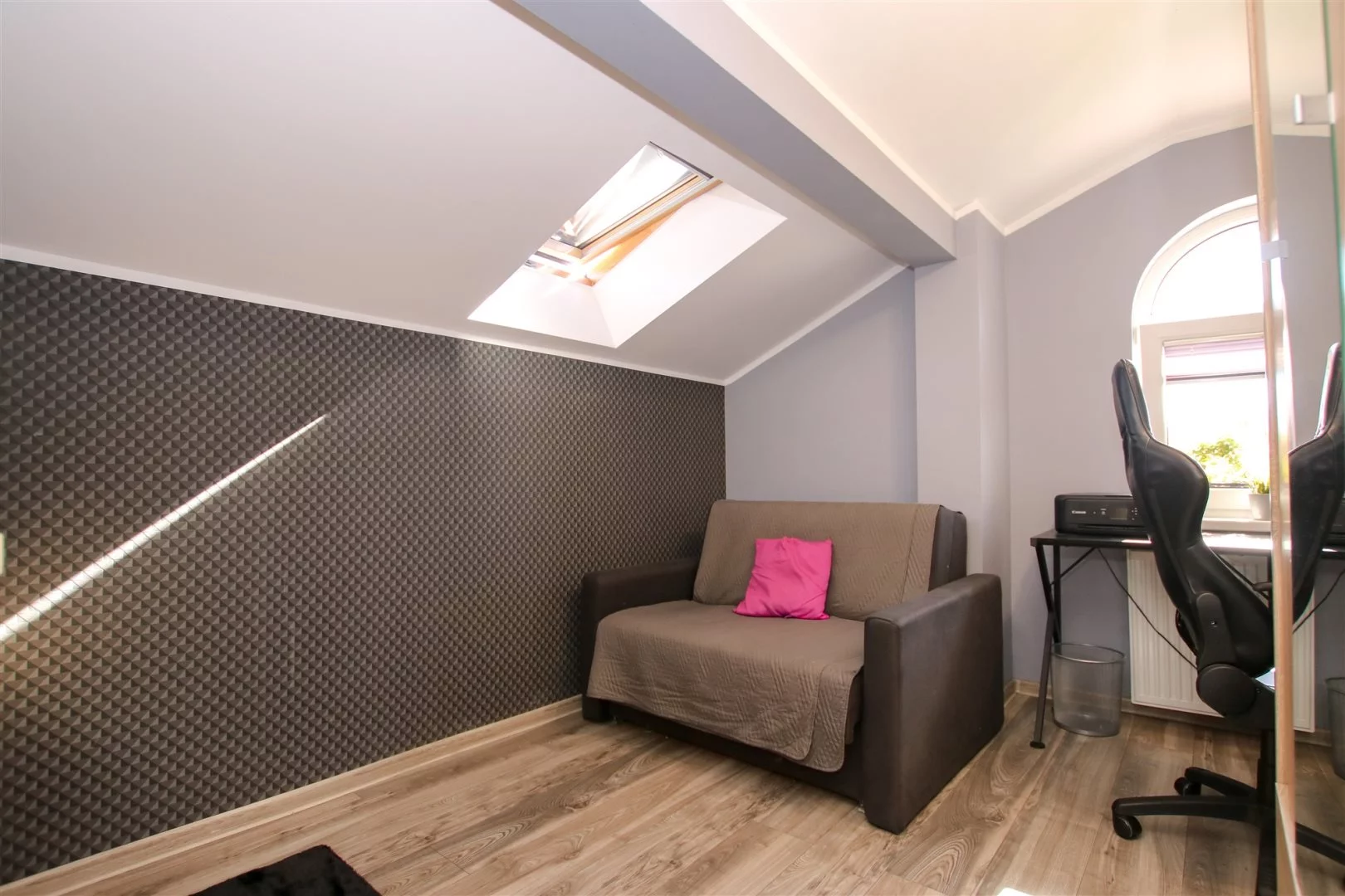 Dom 441,46 m², oferta nr , GRS-DS-2984, Damnica, Witosa