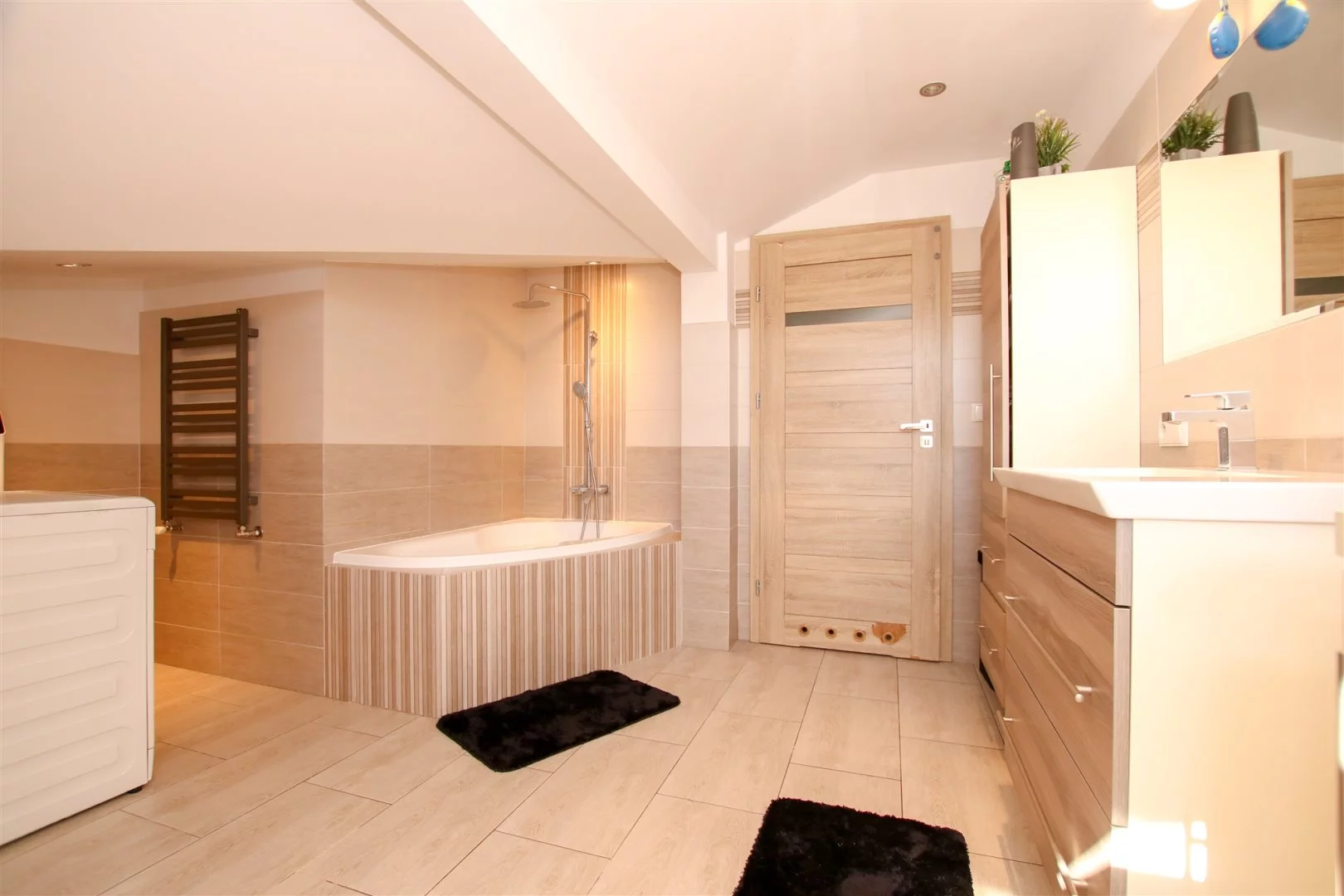 Dom 441,46 m², oferta nr , GRS-DS-2984, Damnica, Witosa