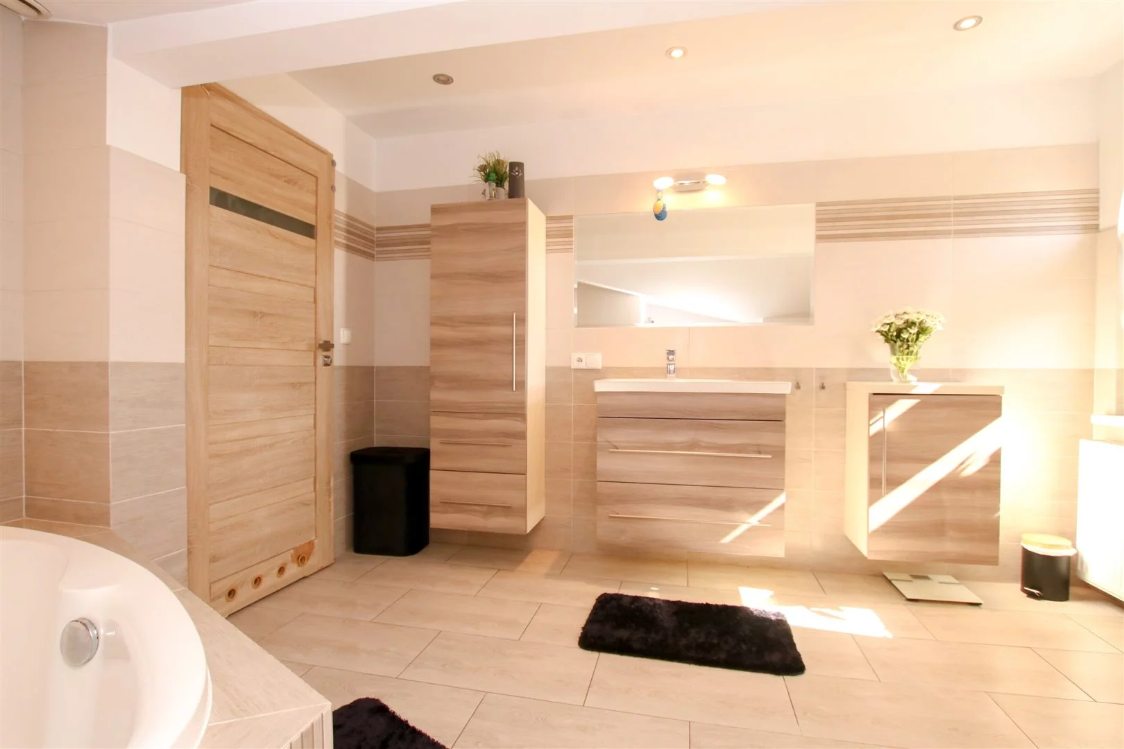 Dom 441,46 m², oferta nr , GRS-DS-2984, Damnica, Witosa