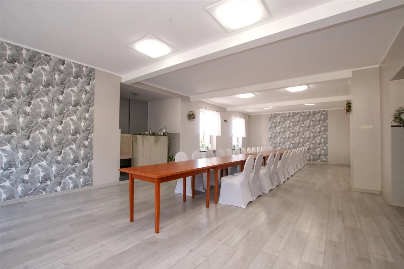 Dom 441,46 m², oferta nr , GRS-DS-2984, Damnica, Witosa