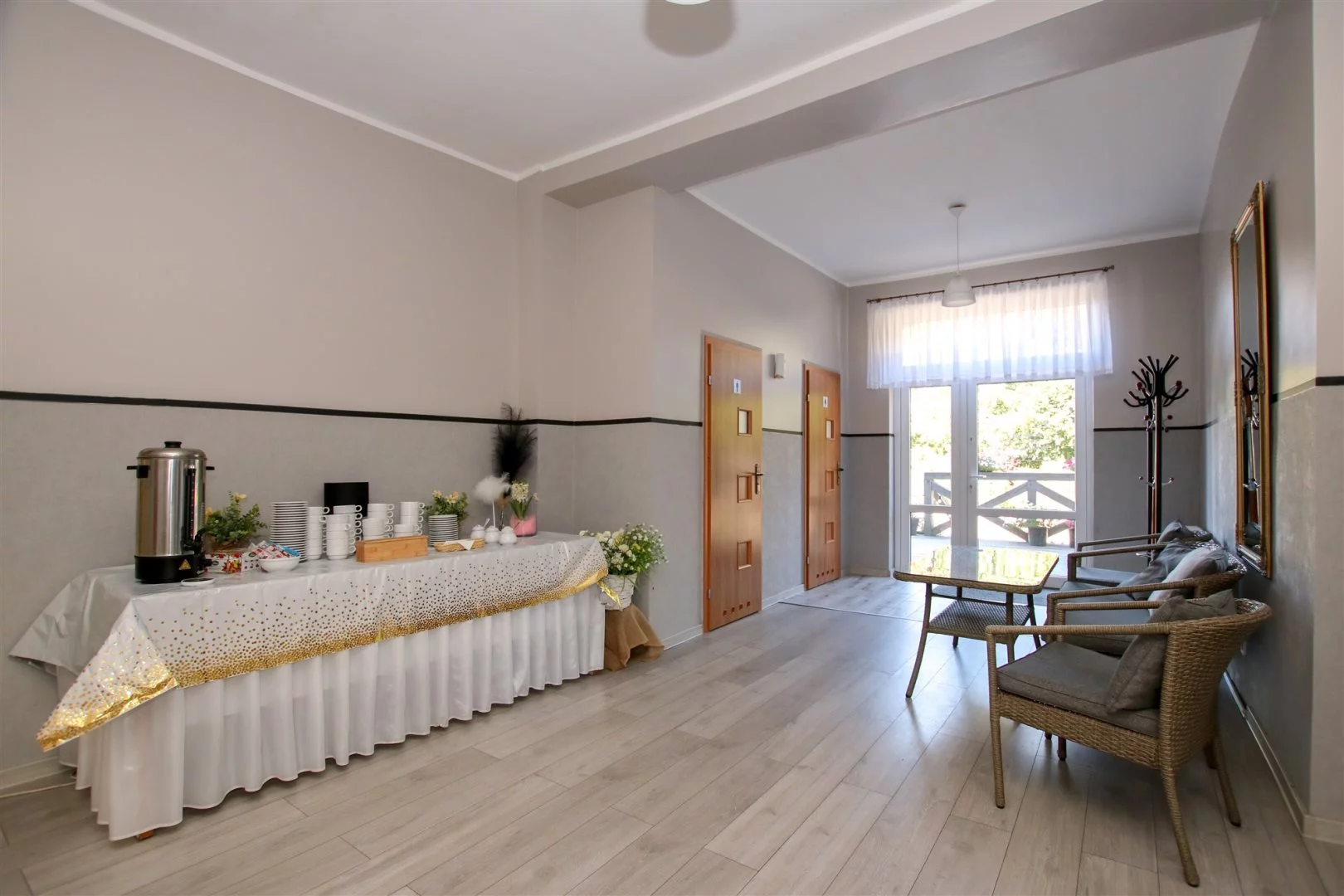 Dom 441,46 m², oferta nr , GRS-DS-2984, Damnica, Witosa