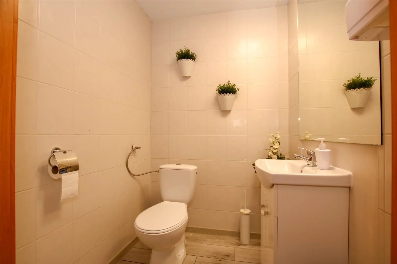 Dom 441,46 m², oferta nr , GRS-DS-2984, Damnica, Witosa