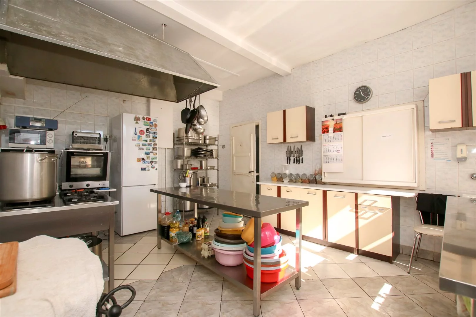Dom 441,46 m², oferta nr , GRS-DS-2984, Damnica, Witosa