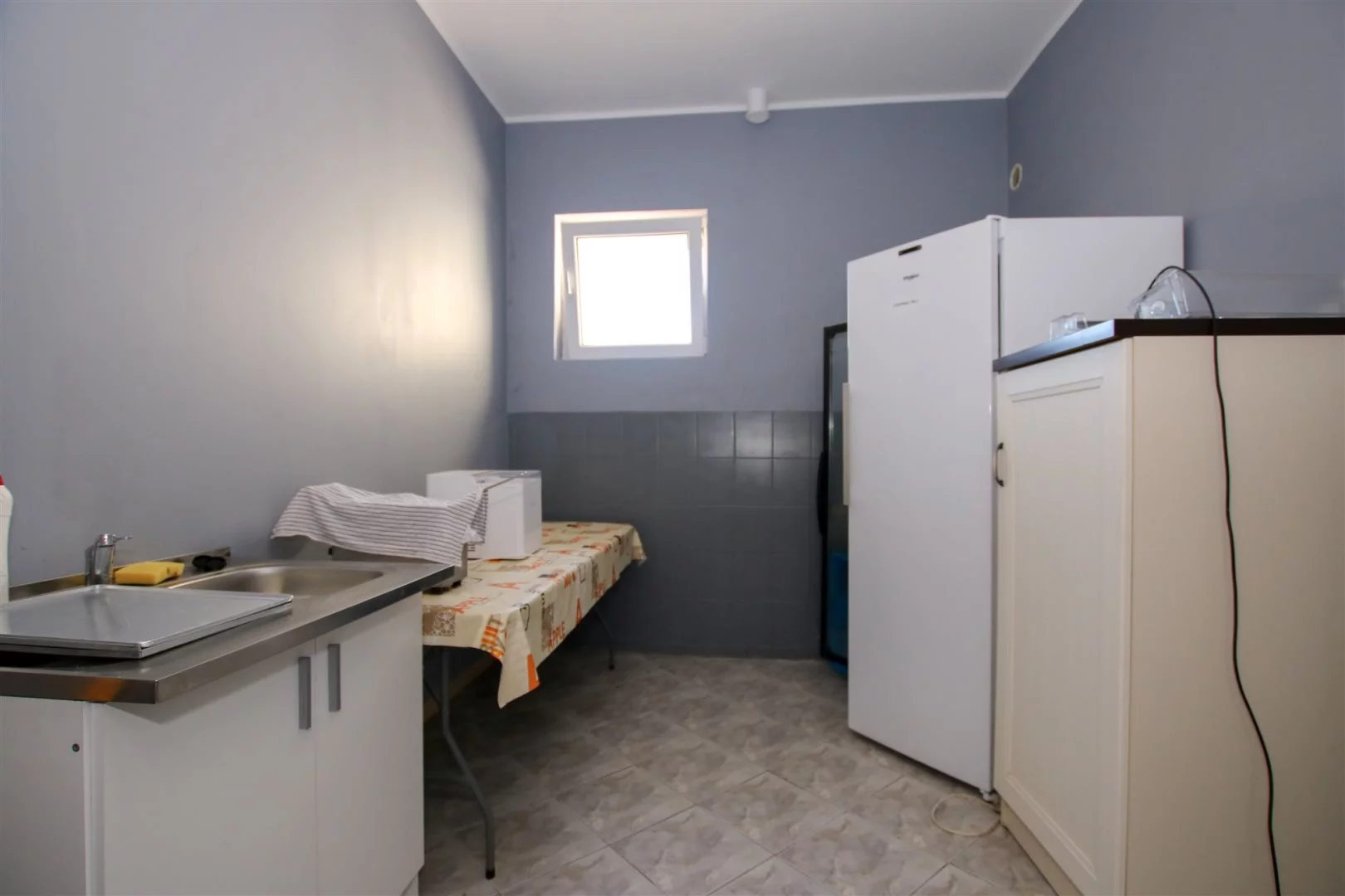 Dom 441,46 m², oferta nr , GRS-DS-2984, Damnica, Witosa
